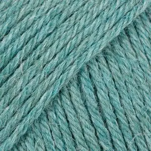 DROPS Lima Mix 9018 - Sea Green