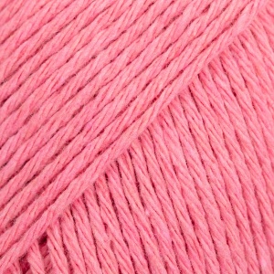Drops Loves You 9 - 109 Pink