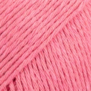 Drops Loves You 9 - 109 Pink
