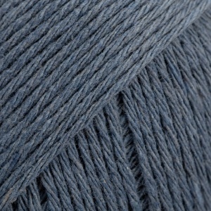 Drops Loves You 9 - 114 Storm Blue