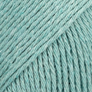 Drops Loves You 9 - 118 Frosty Green