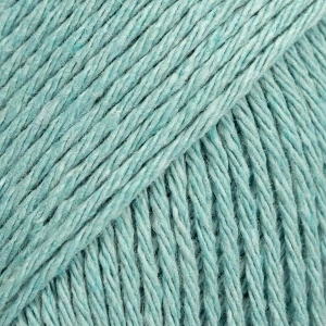 Drops Loves You 9 - 118 Frosty Green