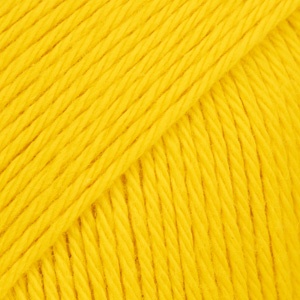 DROPS Magic Uni 09 Yellow