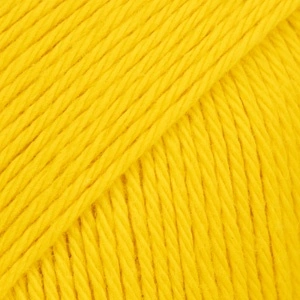 DROPS Magic Uni 09 Yellow