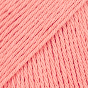 DROPS Magic Uni 54 Peach