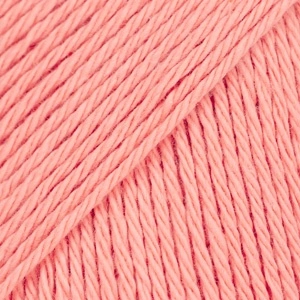 DROPS Magic Uni 54 Peach