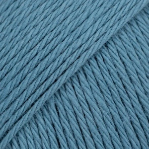 DROPS Magic Uni 74 Blue Harbour