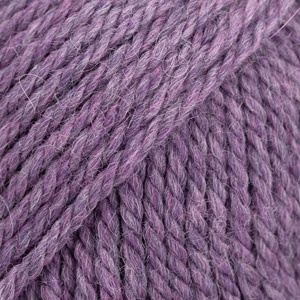 DROPS Nepal Mix 4434 - Purple