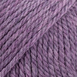 DROPS Nepal Mix 4434 - Purple