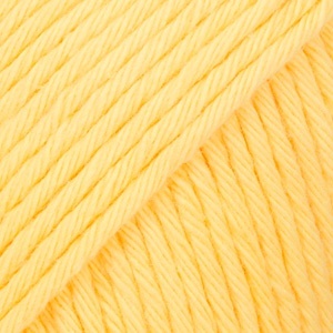 DROPS Paris Uni 35 - Vanilla