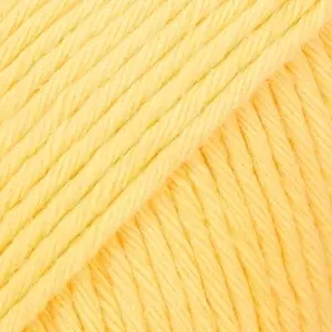 DROPS Paris Uni 35 - Vanilla