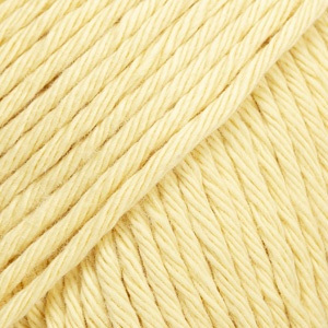 DROPS Paris Uni 79 - Lemon Sorbet