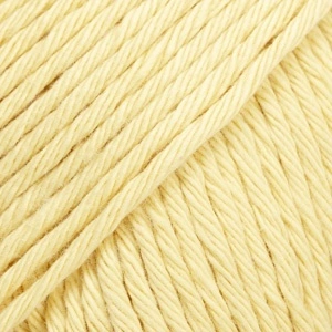 DROPS Paris Uni 79 - Lemon Sorbet