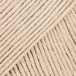 Drops Safran Uni 21 Peanut