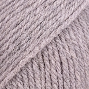 Drops Saga Mix 08 Lavender Frost