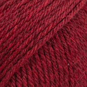 Drops Saga Mix 20 Cherry Jam