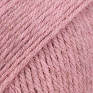 Drops Saga Mix 33 Pink Blush