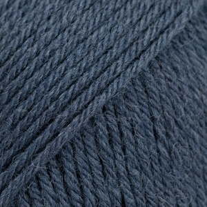 Drops Saga Uni 29 Midnight Shadow