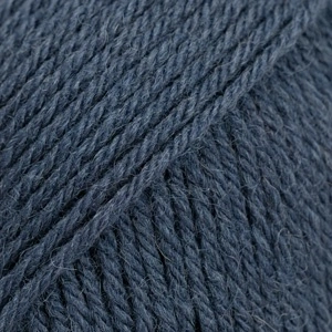 Drops Saga Uni 29 Midnight Shadow