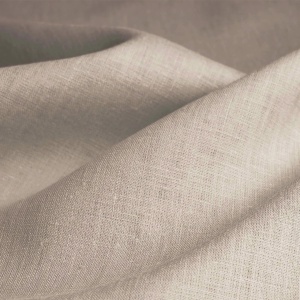 In - Dark Beige