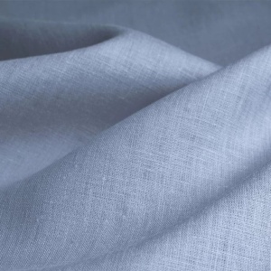 In Prespalat - Light Jeans