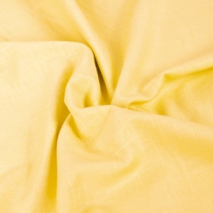 In si Vascoza Uni - Light Yellow