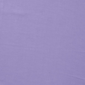In Subtire Emilio 115g/mp - Liliac
