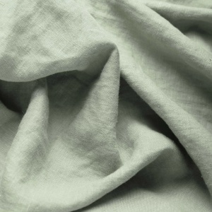 In Subtire Prespalat - Dusty Green
