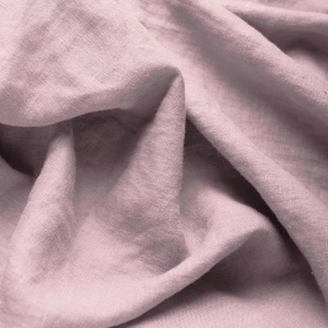 In Subtire Prespalat - Old Pink