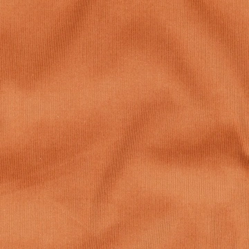 Material Babycord 21W (Velur) Bumbac Uni - Cognac - Img 2