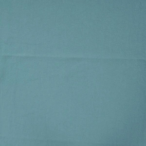 Material Bumbac Prespălat Stonewashed Premium - Tiffany - Img 3