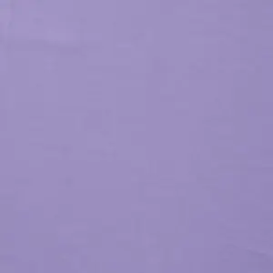 Material In Subțire Emilio 115g/mp - Liliac