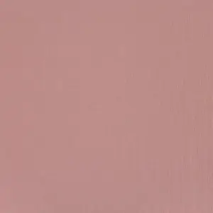 Material Muselină Dublă, 100% bumbac - Pink - Img 2