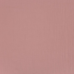 Muselina Dubla - Pink - Img 2