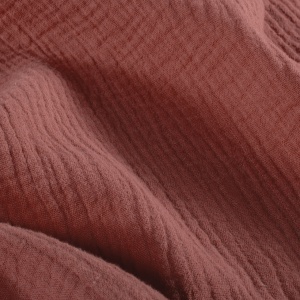 Muselina Dubla - Redwood