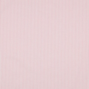 Poplin Bumbac Yarn Dyed Dungi 3mm- Rosa - Img 4
