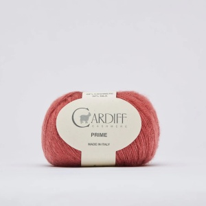 Cardiff Cashmere Prime - 174 Agape