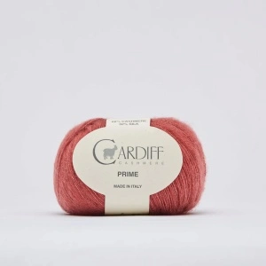 Cardiff Cashmere Prime - 174 Agape