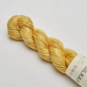 Cardiff Cashmere Silka 8 - 12 Smith