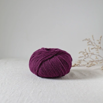 De Rerum Natura Gilliatt - Pêche de Vigne