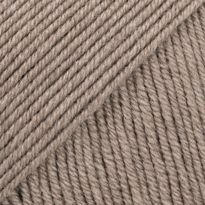 DROPS Baby Merino Mix 17 Beige