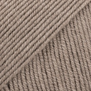 DROPS Baby Merino Mix 17 Beige