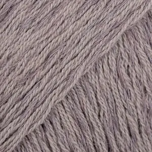 DROPS Belle Uni Color 07 Zinc