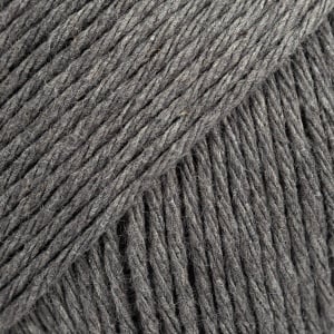 Drops Loves You 9 - 104 Dark Grey