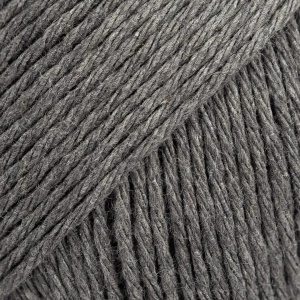 Drops Loves You 9 - 104 Dark Grey