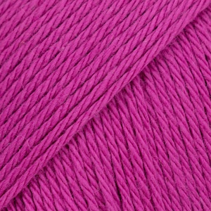 DROPS Magic Uni 10 Fuchsia