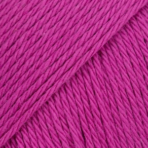 DROPS Magic Uni 10 Fuchsia