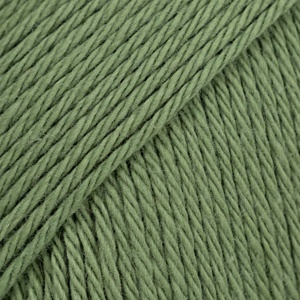 DROPS Magic Uni 55 Fern