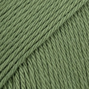 DROPS Magic Uni 55 Fern