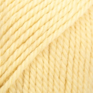 DROPS Nepal Uni 8919 - Lemonade